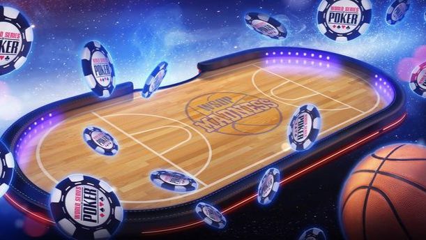 Viking Slots Casino Welcome Bonus