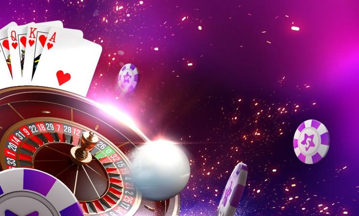 Viking Slots Casino Live Betting