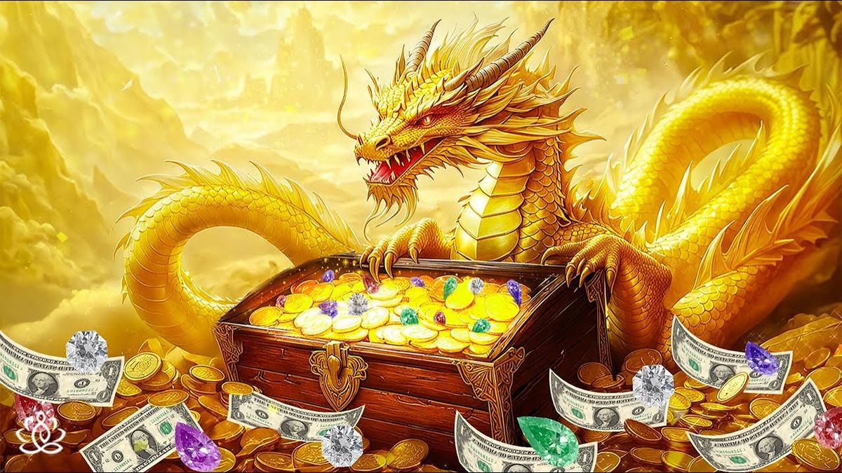 Viking Slots Casino Live Betting