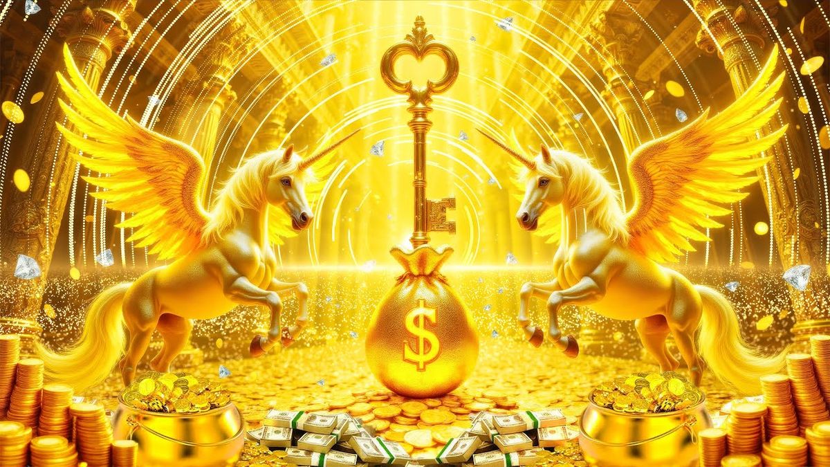 Viking Slots Casino Welcome Bonus