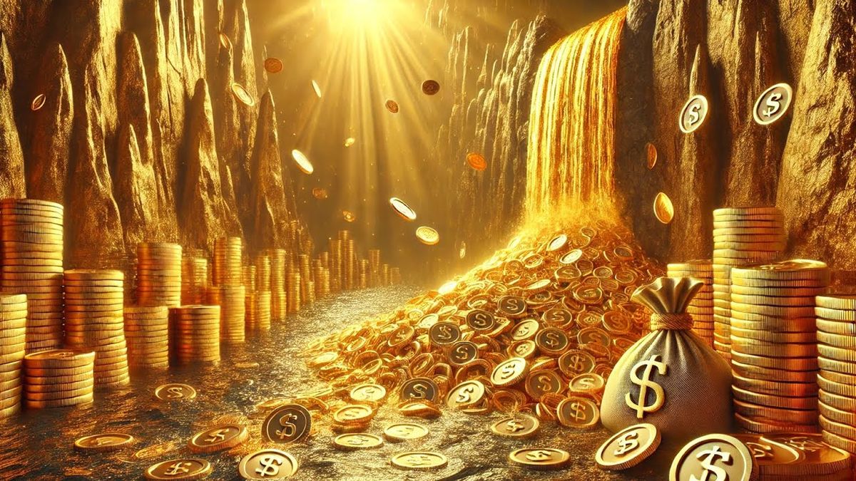 Viking Slots Casino Live Betting