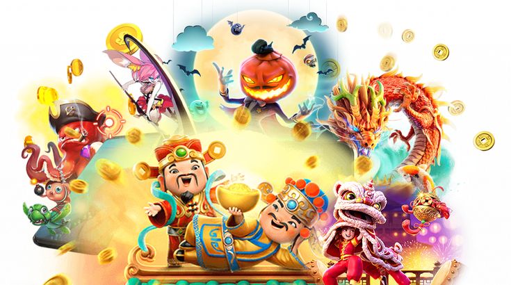 Viking Slots Casino Welcome Bonus