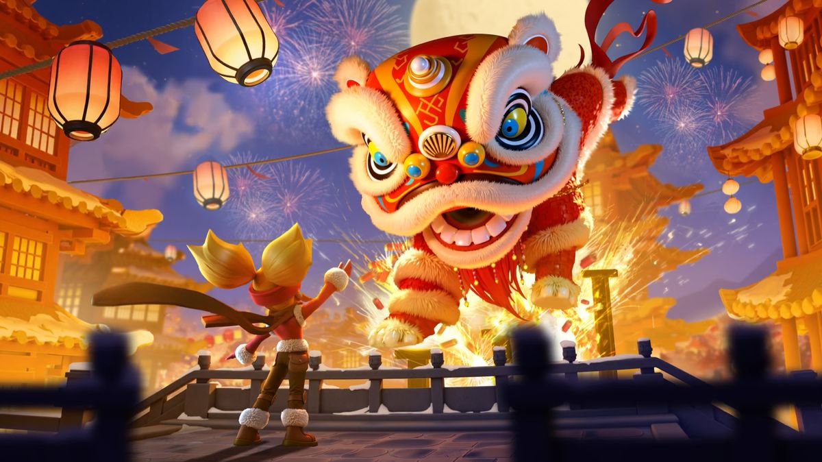 Viking Slots Casino Welcome Bonus