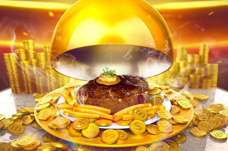 Viking Slots Casino Live Casino