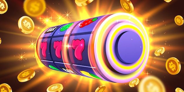 Viking Slots Casino Welcome Bonus