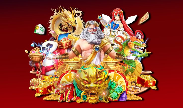 Viking Slots Casino Live Betting